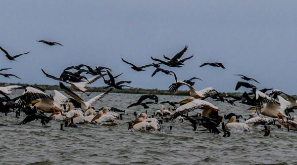 ce se poarta in turism in sezonul de toamna iarna