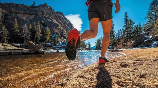 chinezii vor sa cumpere proprietarul brandului salomon cu 5 3 miliarde de dolari