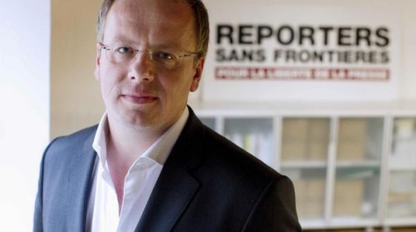 declaratie contra fake news