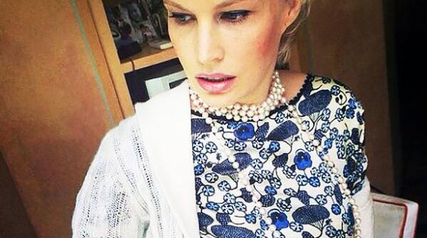 primul interviu al irinei abramovich la 11 ani de la divortul de roman abramovich