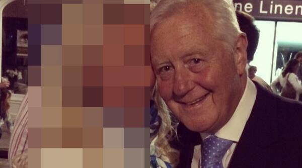 video un aristocrat britanic celebru pentru exentricitatile sale isi cauta sotie ce cere si ce ofera