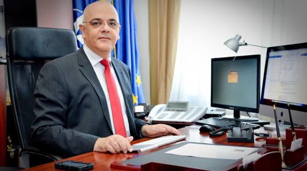 arafat de ziua pompierilor 170 de ani in slujba semenilor salvand vieti chiar si cu pretul propriilor vieti