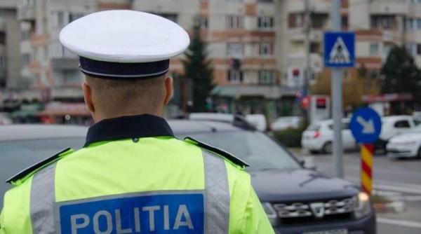 atentie soferi restrictii de trafic sambata in capitala