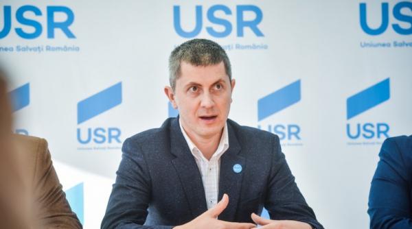 barna unii primari psd ii suna pe cetateni si le cer sa isi retraga semnaturile pentru initiativa fara penali