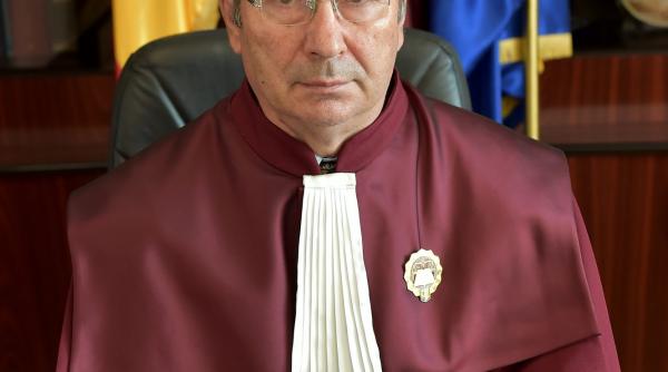 ccr tribunal de litigii de munca