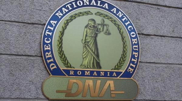 csm a dat aviz favorabil pe proiectul de hg privind suplimentarea cu 160 de posturi a schemei de personal de la dna