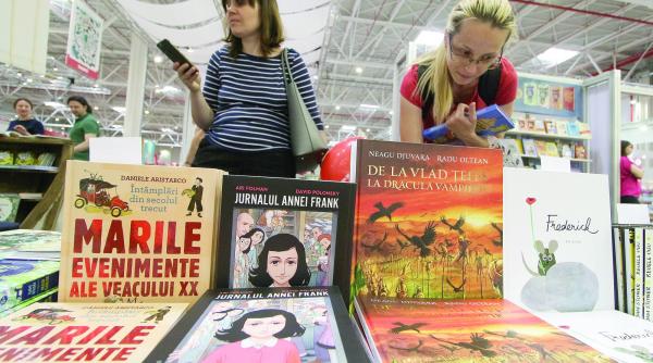 cultura din romania intre extaz si agonie in an centenar