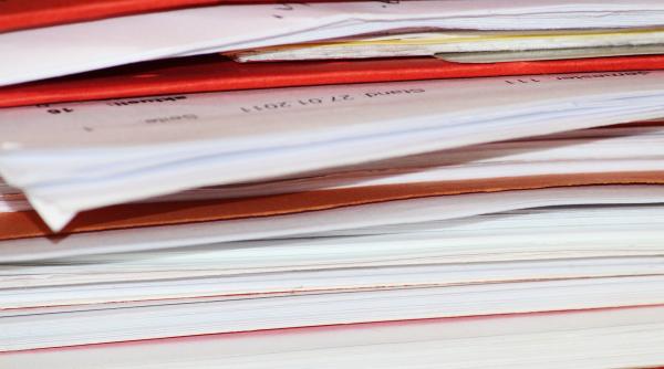 cum sa ti inchizi firma