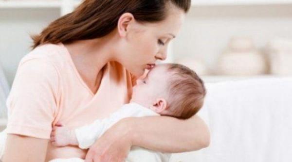 dancila veniturile din drepturile de proprietate intelectuala vor fi luate in calcul la stabilirea indemnizatiei de crestere a copilului