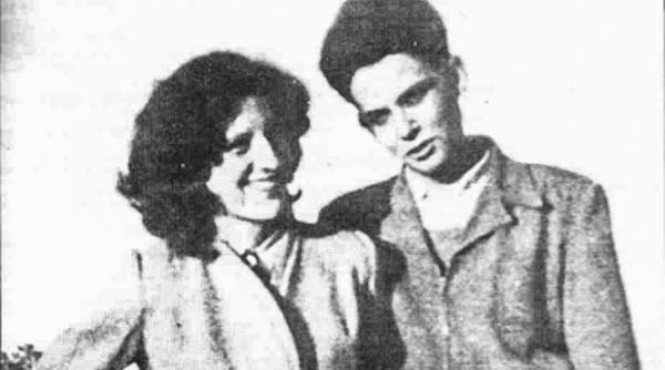 dupa 64 de ani franta recunoaste ca a folosit tortura in timpul razboiului de independenta a algeriei