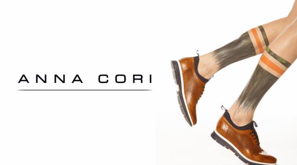 ghidul barbatului cum alegi incaltamintea de toamna tinand cont de functionalitate si stil