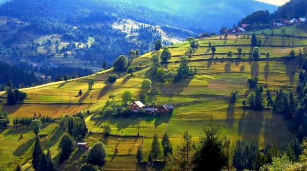 guvernul a aprobat 20 de reprezentante externe de promovare turistica a romaniei si a inca cinci reprezentante interne