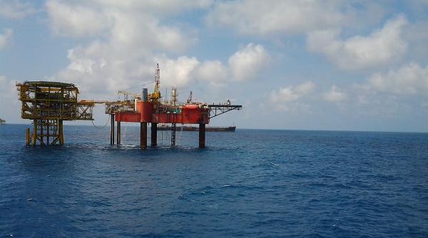 reexaminarea legii offshore respinsa in senat