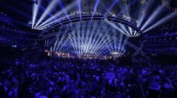 tel aviv va gazdui viitoarea editie a concursului eurovision din mai 2019