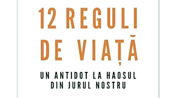 top 5 carti ale anului 2018 care nu trebuie ratate