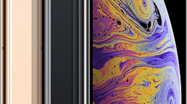 video iphone xs max cel mai scump smartphone lansat de apple