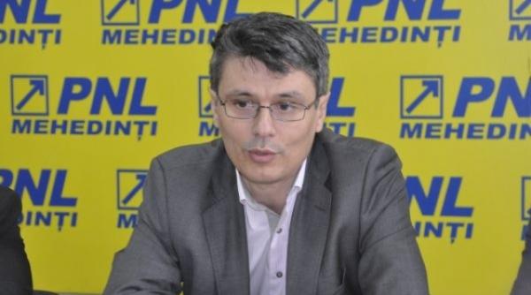 virgil popescu pnl propune amendarea legii offshore