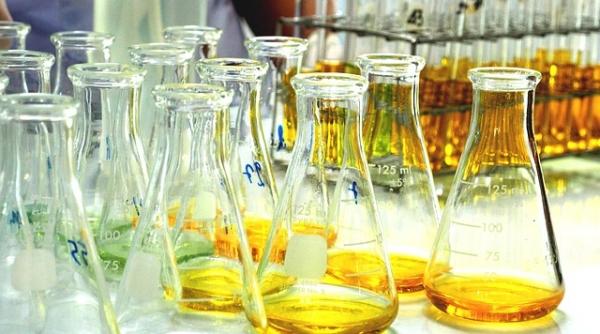 cazul skripal doi agenti rusi au dat tarcoale unui laboratorul chimic din elvetia