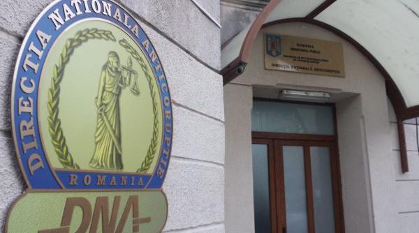 delegatia comisiei de la venetia la parchetul general