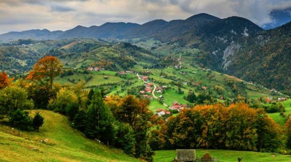 noi oportunitati pentru investitii in turism