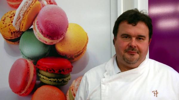 palatul elysee se lanseaza in afaceri