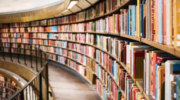 statisticii ingrijoratoare romania codasa in privinta investitiilor publice in cultura