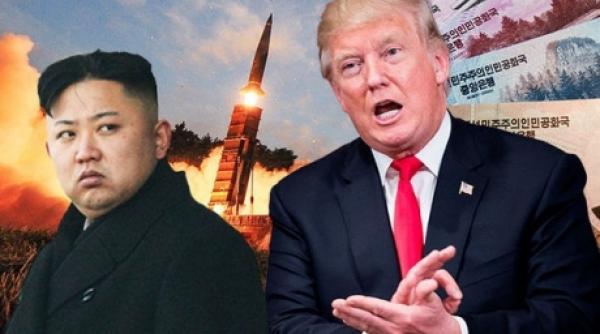 sua acuza rusia de modificarea raportului privind sanctiunile onu impotriva coreei de nord