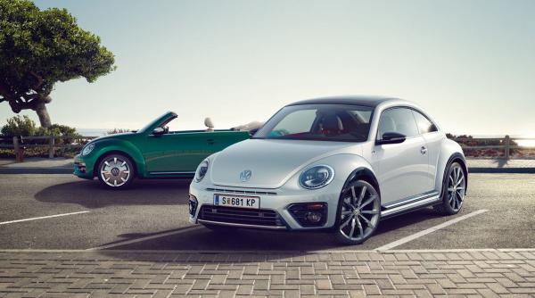 volkswagen renunta din 2019 la fabricarea celei mai celebre masini ale sale
