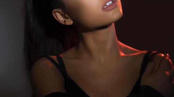 ariana grande regreta ca nu a putut indeparta durerea fostului ei iubit mac miller