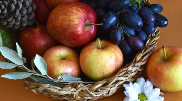 cum ne pregatim organismul pentru frig