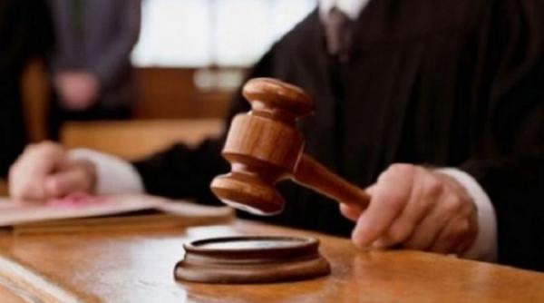 cei doi fii ai fostului presedinte egiptean hosni mubarak arestati pentru manipularea bursei