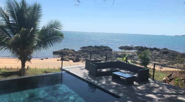 unde vor locui concurentii din ultimul trib care castiga lupta pentru teritoriu