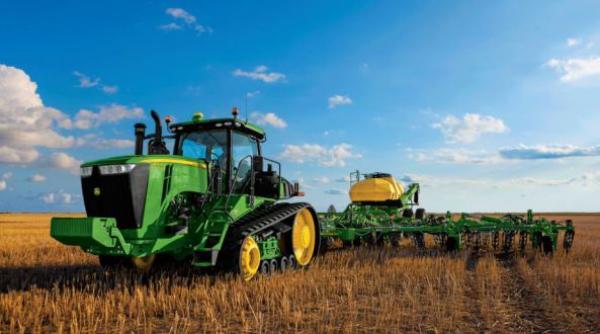 bei acorda romaniei un imprumut de 450 milioane de euro pentru programul de dezvoltare rurala