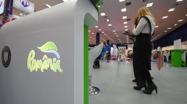 cei 40 trimisi sa aduca turisti in romania