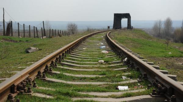 cfr sa modernizeaza 497 de poduri