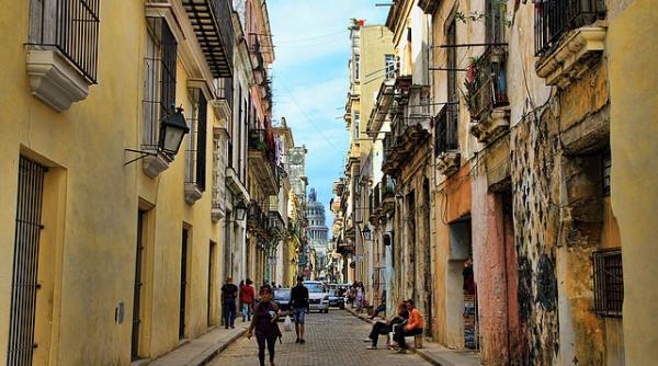 cuba presedintele diaz canel se declara favorabil mariajului homosexual