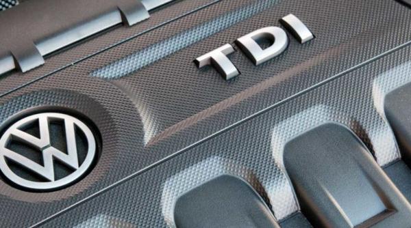 dieselul declin accelerat