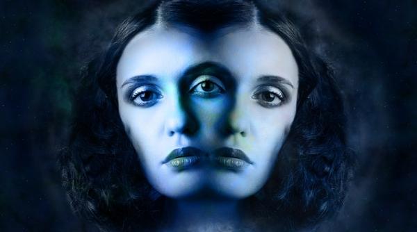 horoscop octombrie 2018 gemenii vor primi niste bani de care au uitat