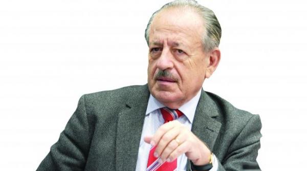 ovidiu nicolescu proiectul legii privind sistemul public de pensii saboteaza interesele majore ale economiei