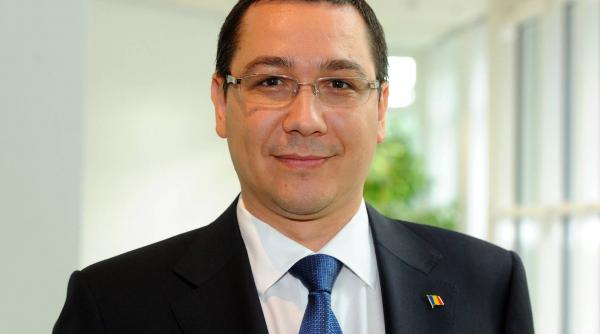 ponta dupa intalnirea cu chirica m as bucura daca ar deveni membru al pro romania