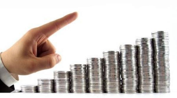 romania din nou tara cu cea mai mare inflatie anuala din ue