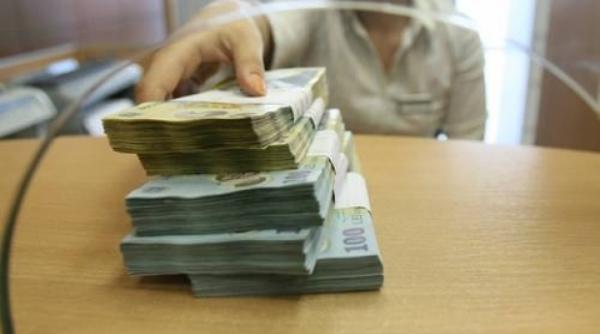 senat programul investeste in tine adoptat