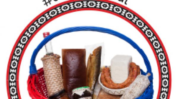 agroturismul si gastronomia traditionala modalitati de dezvoltare a turismului culinar in romania