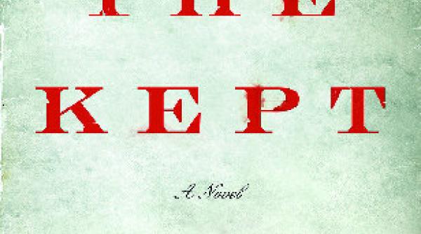 angelina jolie va fi protagonista thrillerului the kept