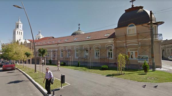 bursele parintele arsenie boca pentru elevii buni dar cu venituri modeste