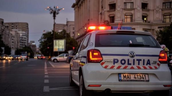 caz socant in timis doi minori au fost trimisi in judecata de parchet pentru omorarea unui batran