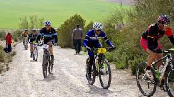 ciclism se reia turul romaniei dupa o pauza de cinci ani