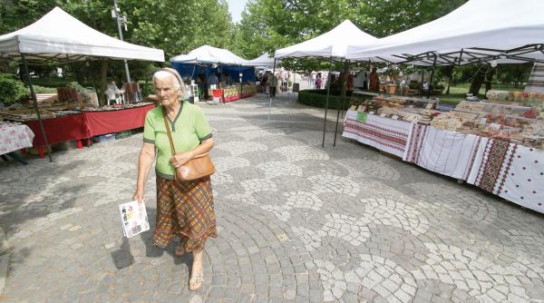 controverse pe modificarea legii pensiilor