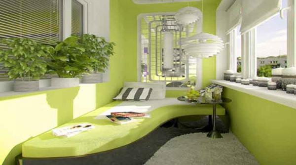 cum iti poti transforma balconul intr o oaza galerie foto