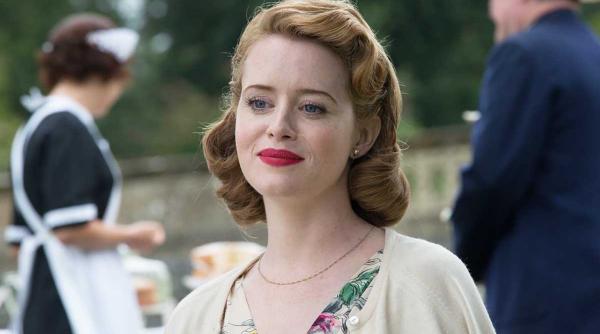primetime emmy 2018 claire foy cea mai buna actrita dintr un serial dramatic